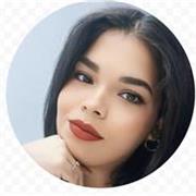 Profesora nativa de inglés (EE.UU.) bilingüe con certificación TEFL