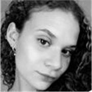 Hello! Soy Giuliana, soy estudiante avanzada de la carrera de inglés, he trabajado con niños y adultos de diversas edades!