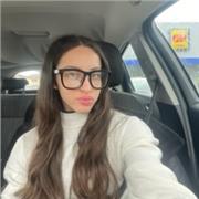 Offro lezioni private a bambini e ragazzi che frequentano le scuole elementari e le medie!