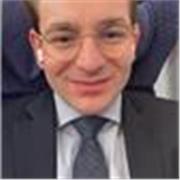 Tutor für Rechtswissenschaften im ZivilR und im öffentlichen Recht