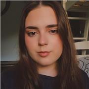 Ellie