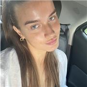 Polish speaking English tutor for all ages