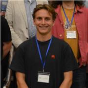 Computer science tutor can teach any level