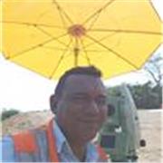 Dibujo técnico, arquitectónico y topográfico asistido por computador