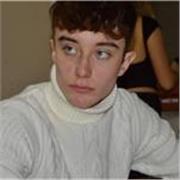 Studente universitario al PoliTo che dà ripetizioni di matematica a Torino o online per ragazzi/e fino alla quinta superiore. 