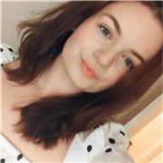 I can provide tutor lessons for N5 biology and Higher Human Biology