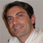 Matematica senza ansia? Si è possibile con il giusto metodo.