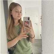 Viktoria