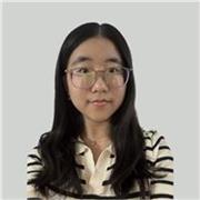 Clases de matemáticas en línea para ESO y Bachillerato