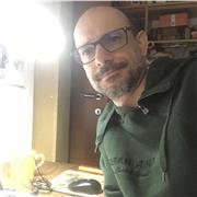 Insegnante di fotografia con 15 anni di esperienza offre lezioni private e di gruppo di fotografia (livello base, avanzato, creazione portfolio, food photography)