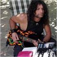 Lobo