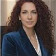 Ripetizioni di teoria e pratica per studenti biennio di estetica e IEFP in cosmetologia, dermatologia per estetiste, e massaggio