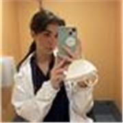 Ripetizioni private e Preparazione a TOLC o test di Medicina. Mi piacerebbe insegnare un vero e proprio Metodo di Studio