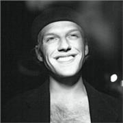 Elliott