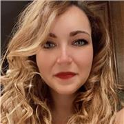 Tutor per la preparazione al Test d'ammissione alla facoltà di Medicina e alle Professioni Sanitarie