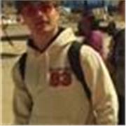 Ripetizioni di fisica fino a studenti di 2a superiore sia online che in presenza