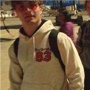 Ripetizioni di fisica fino a studenti di 2a superiore sia online che in presenza