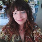 Pedagogista educatore professionale maestra elementare