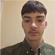 I give private lessons tailored to the students needs