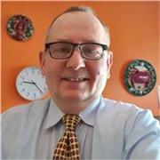 Zajęcia dla dzieci starszych i młodzieży