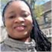 Olubisola