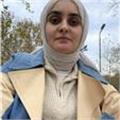 Öğrenmeye ve araştırmaya açık ,kendini geliştirmeyi seven biriyim
