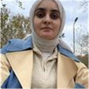 Pinar