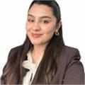 Deneyimli ve öğrenci odaklı bir İngilizce öğretmeniyim. Her seviyeden öğrenciye ihtiyaçlarına yönelik yardımcı oluyorum.