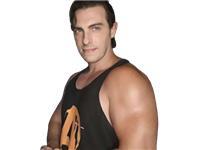 Entrenamiento personalizado, instructor de musculación y cultrismo