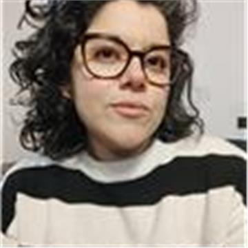 Paula
