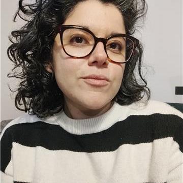 Paula
