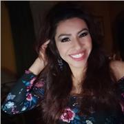 Clases de Piano y solfeo, ritmica y métrica