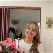 Profesora de teatro, lengua castellana, inteligencia emocional, amor propio, Coach ontológico profesional, vocacional y educativo
