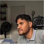 Professor de matemática, física e química