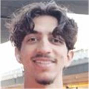 Abiturient (1,7er Schnitt) mit sehr gutem Mathe-Abschluss (14 von 15 Punkte) und Freude und Erfahrung in der Mathe-Nachhilfe