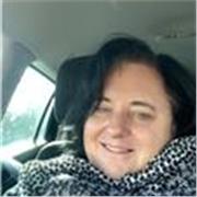 Aufgaben , Prüfungen und Schularbeiten Tutor für die Grundschule!