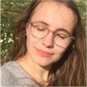 Germantutor for women remote/Deutschlehrerin für Frauen per Video