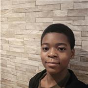 Is yourbchild struggling under with the pressure of sats that is one of the things i can help with