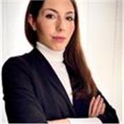 Insegnante aiuto compiti elementari e medie