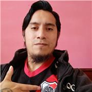 Clases de Nivelación en Matemática, Física, Cálculo