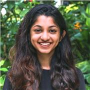 Happy to help you gain more confidence in the subject!