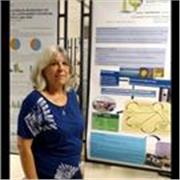 Profesora de geografía disponible para dictar clases a niños, adolescentes adultos, nivel universitario. Proceso de investigación