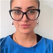 Lectoescritura personalizada para infancias