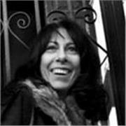 Offro lezioni private di diritto online