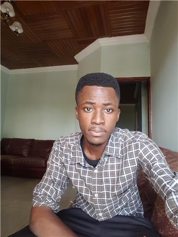 Yvan