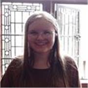 Biology tutor for anyone wanting to do well in their GCSE