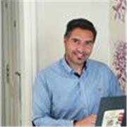 Profesor de Eso , todos los niveles, refuerzo de conceptos.