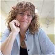 Profesora nivel secundario y terciario para apoyo escolar, monografía, ensayos y TP
