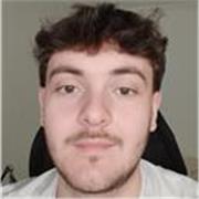 Les examens arrivent bientôt, je peux vous aider pour le bac ou le brevet en maths, physique et chimie.