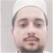 Expert Tutor in Rational Sciences, Philosophy & Logic